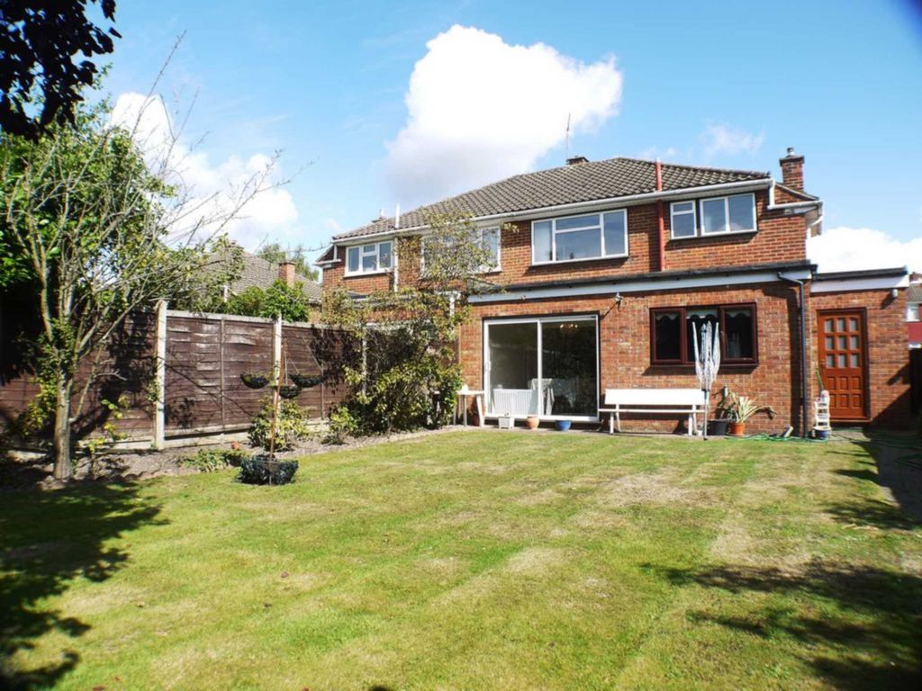 Property photo 2 of 13