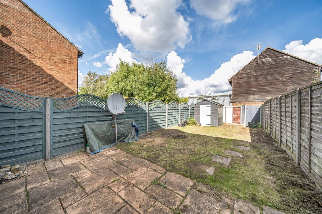 Property photo 3 of 6
