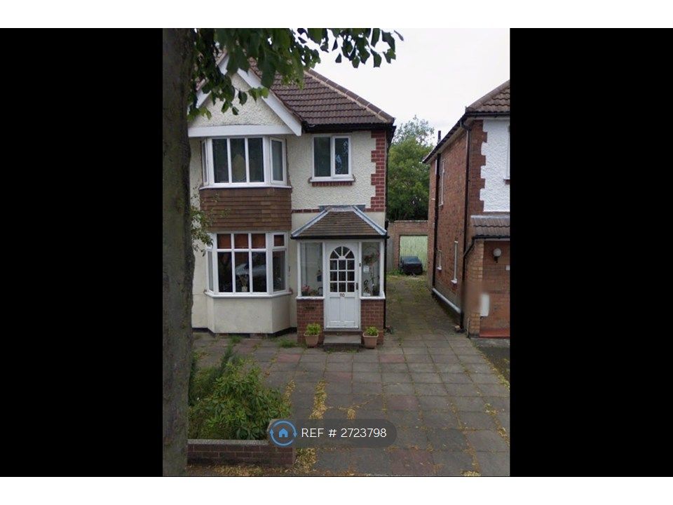 Property photo 1 of 8 110 Sandy Hill Road