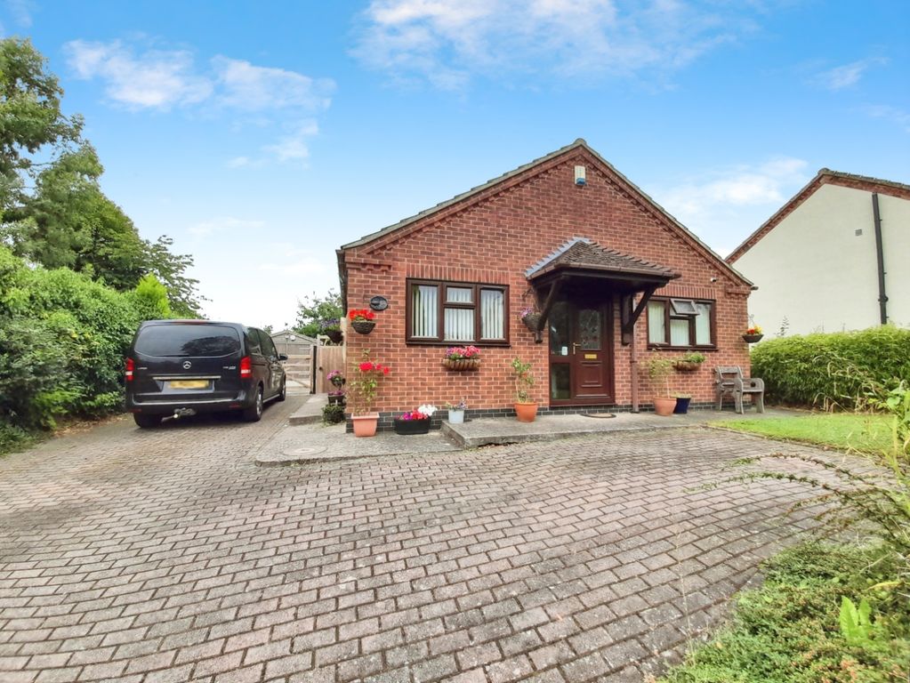 Property photo 1 of 16 Pbox-Front_Of_House-324475.Jpg