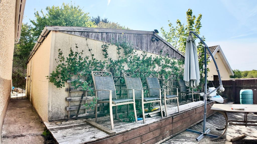 Additional image 24 of 3 bed end terrace house for saleTillery Road, Abertillery NP13