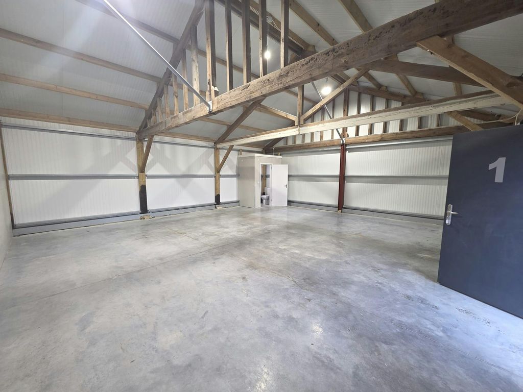 Property photo 3 of 7 Whatsapp Image 2026-02-13 At 13.45.22 (2).Jpeg