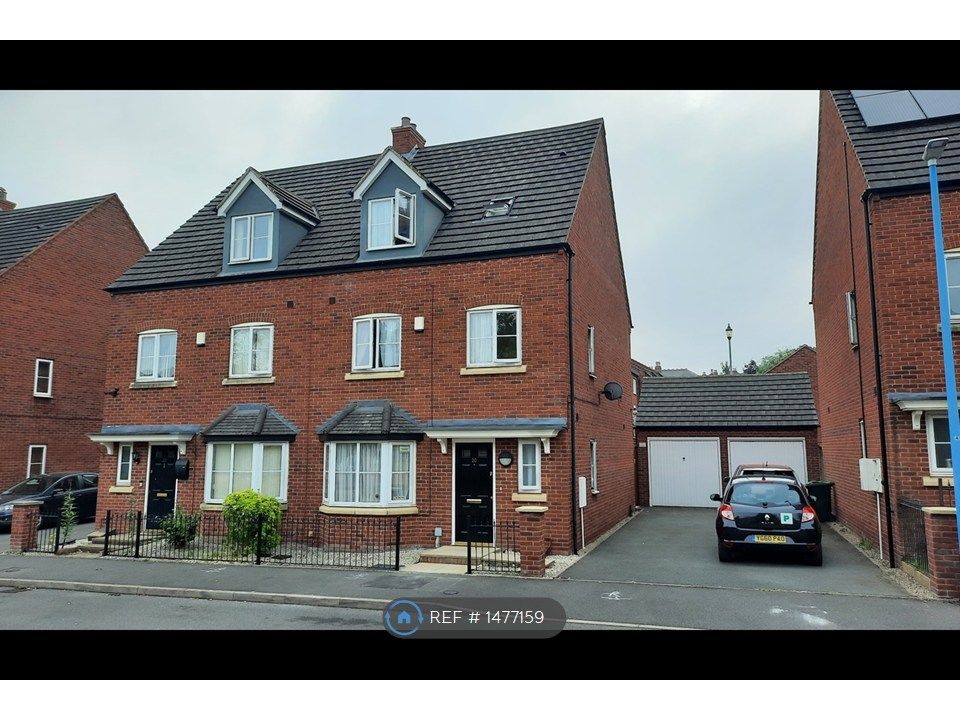 Property photo 2 of 30 Front 2