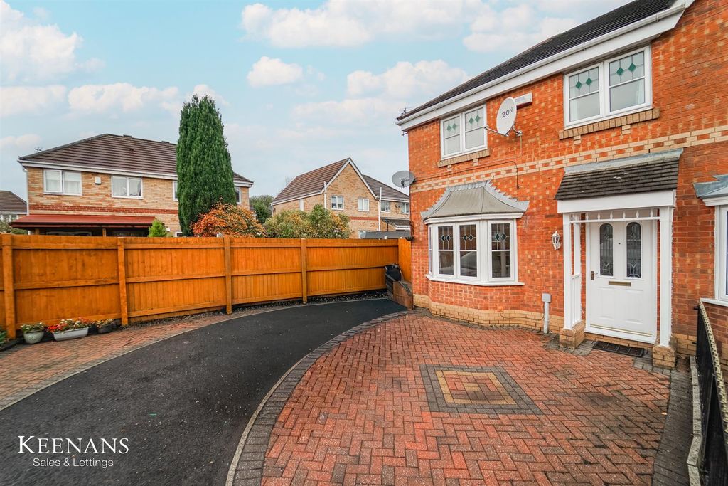 Property photo 1 of 18 Dsc03019.Png