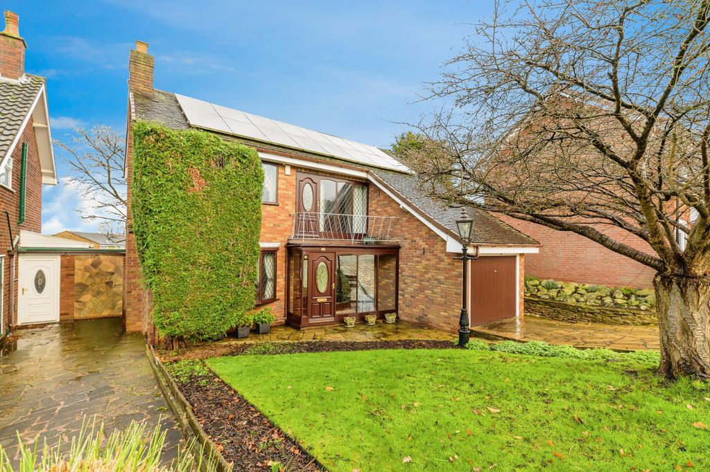 Property photo 3 of 37 3