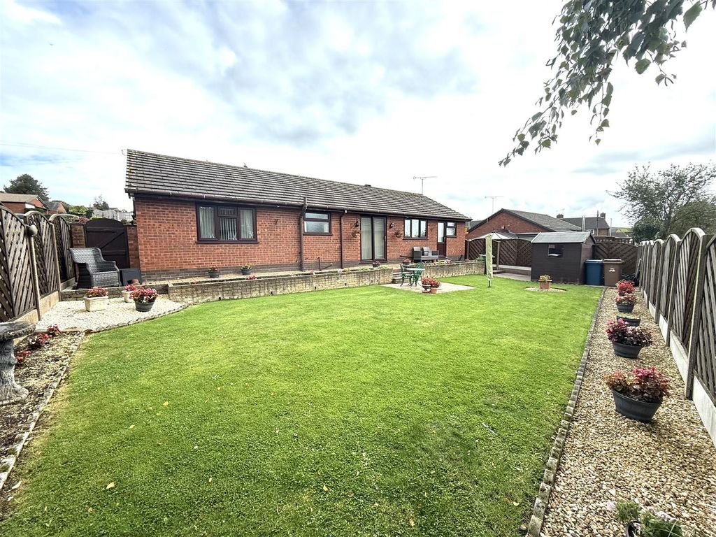 Property photo 2 of 20 1 Hill Rear 6.Jpeg