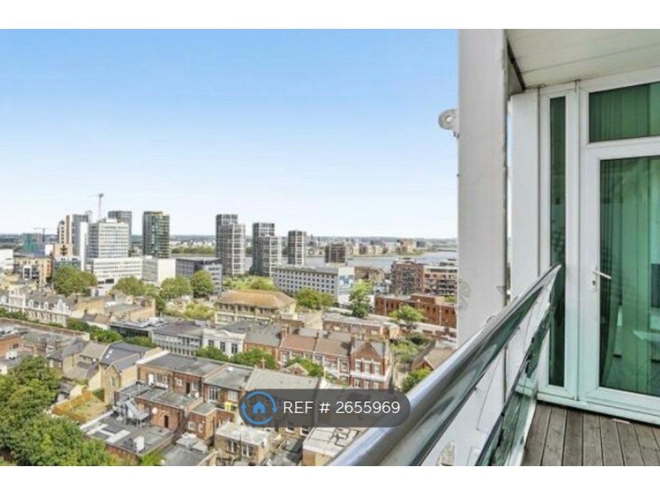 Property photo 3 of 6