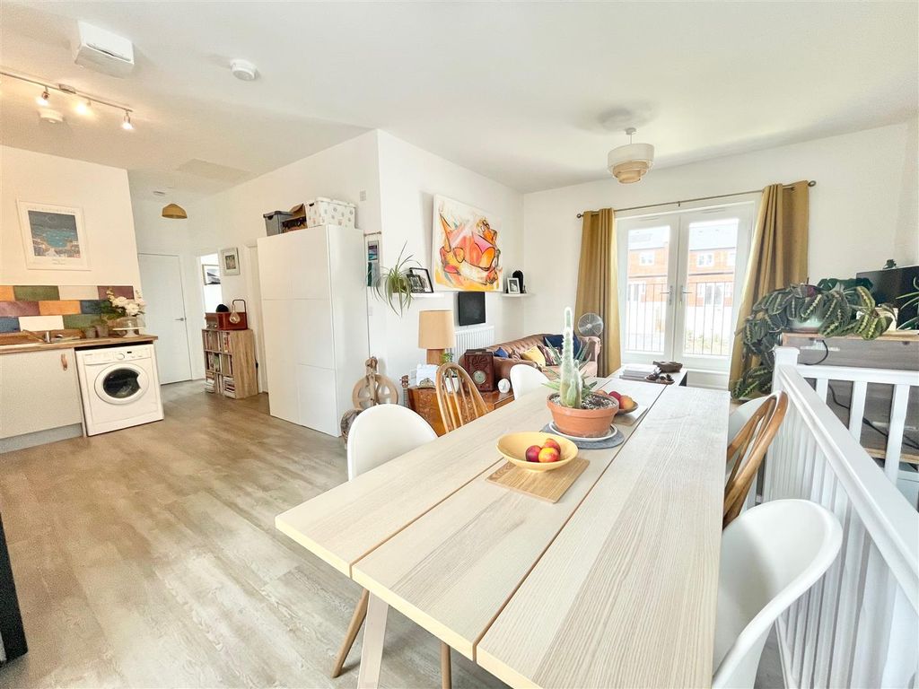 Property photo 3 of 9 Img_7229.Jpeg