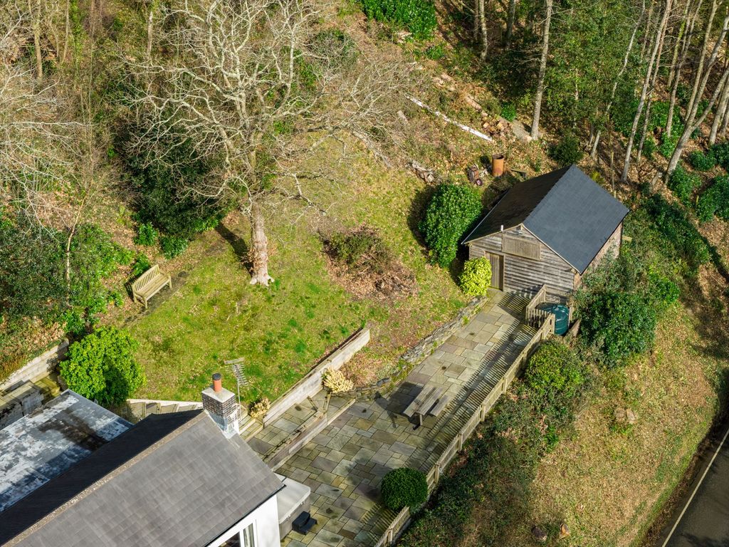 Additional image 33 of 4 bed detached house for saleAberdovey LL35