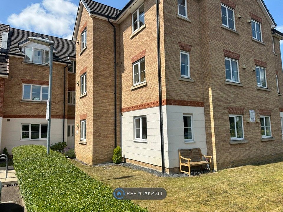 Property photo 3 of 24