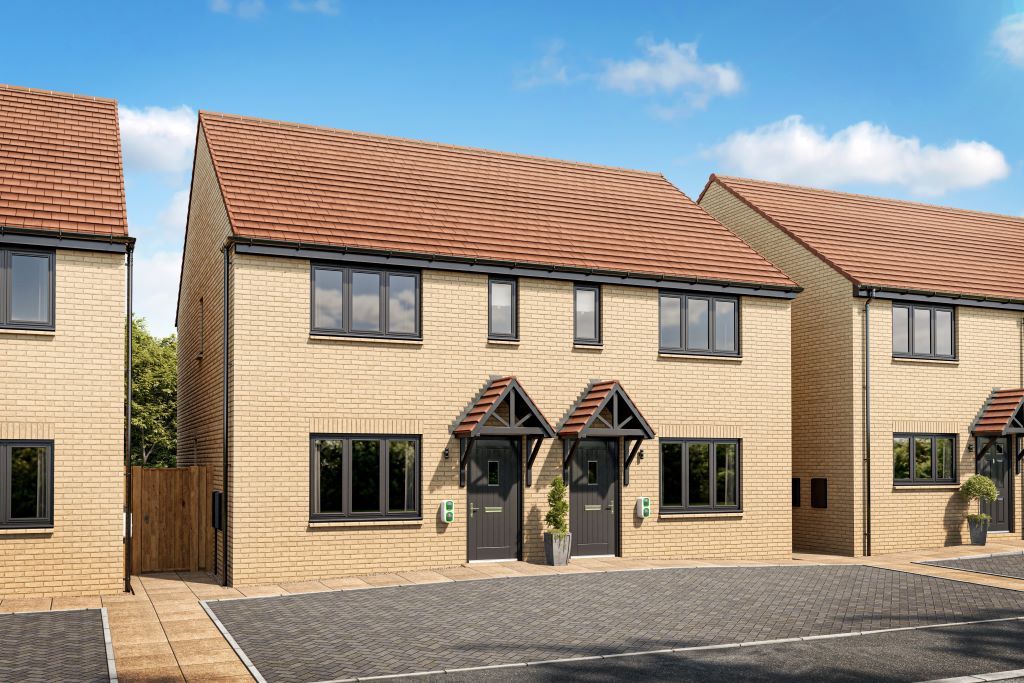 Property photo 1 of 1