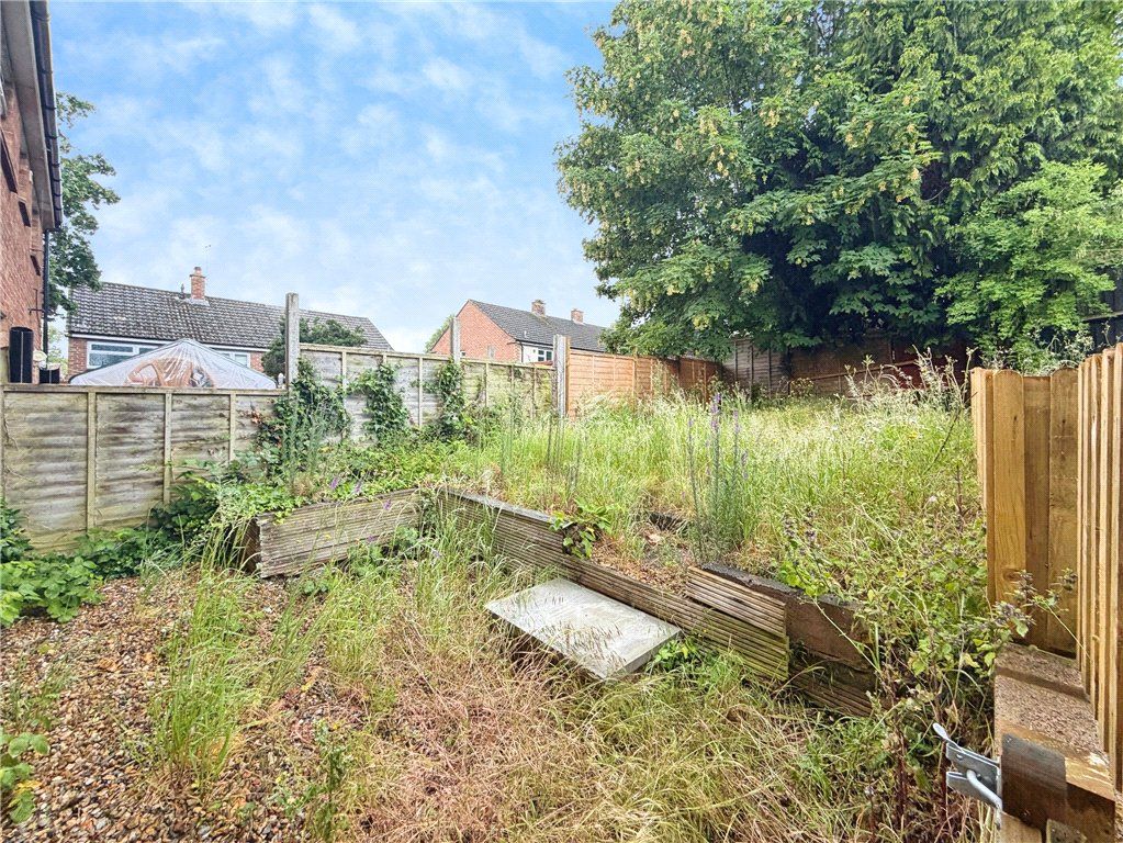 Property photo 2 of 6 Picture No. 04