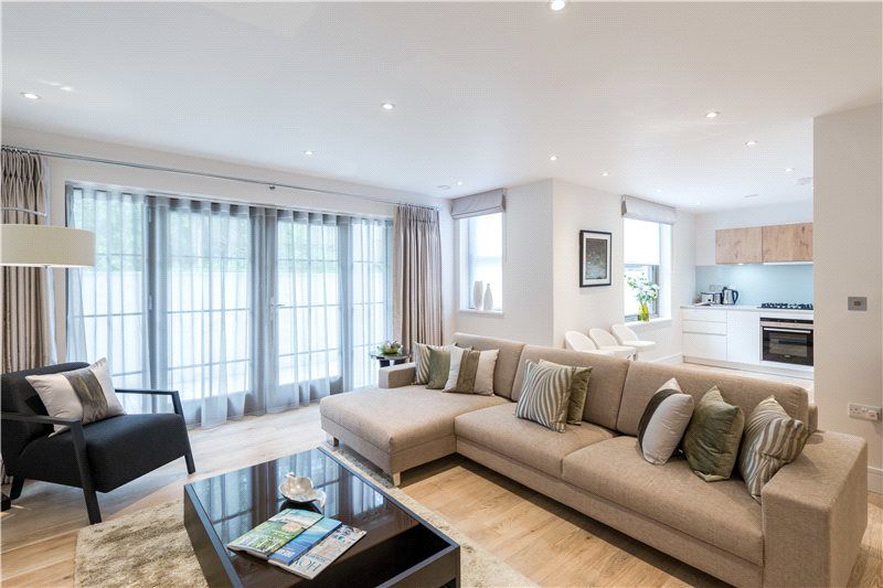 Property photo 1 of 19 Picture No. 10