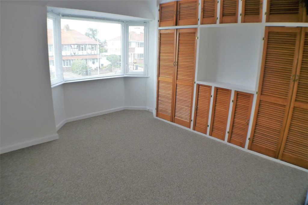 Property photo 2 of 9 1st Floor Bedroom
