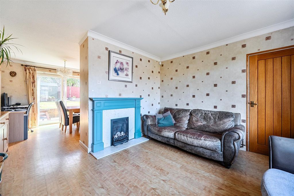 Property photo 3 of 21 1515408 (10).Jpg