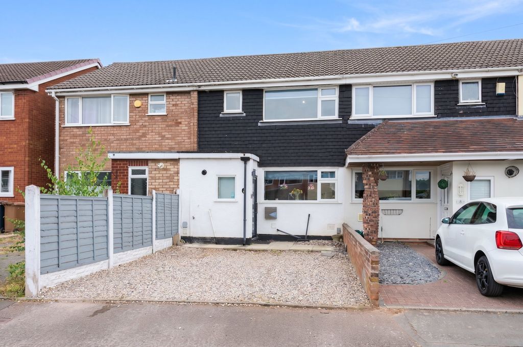 Property photo 1 of 24
