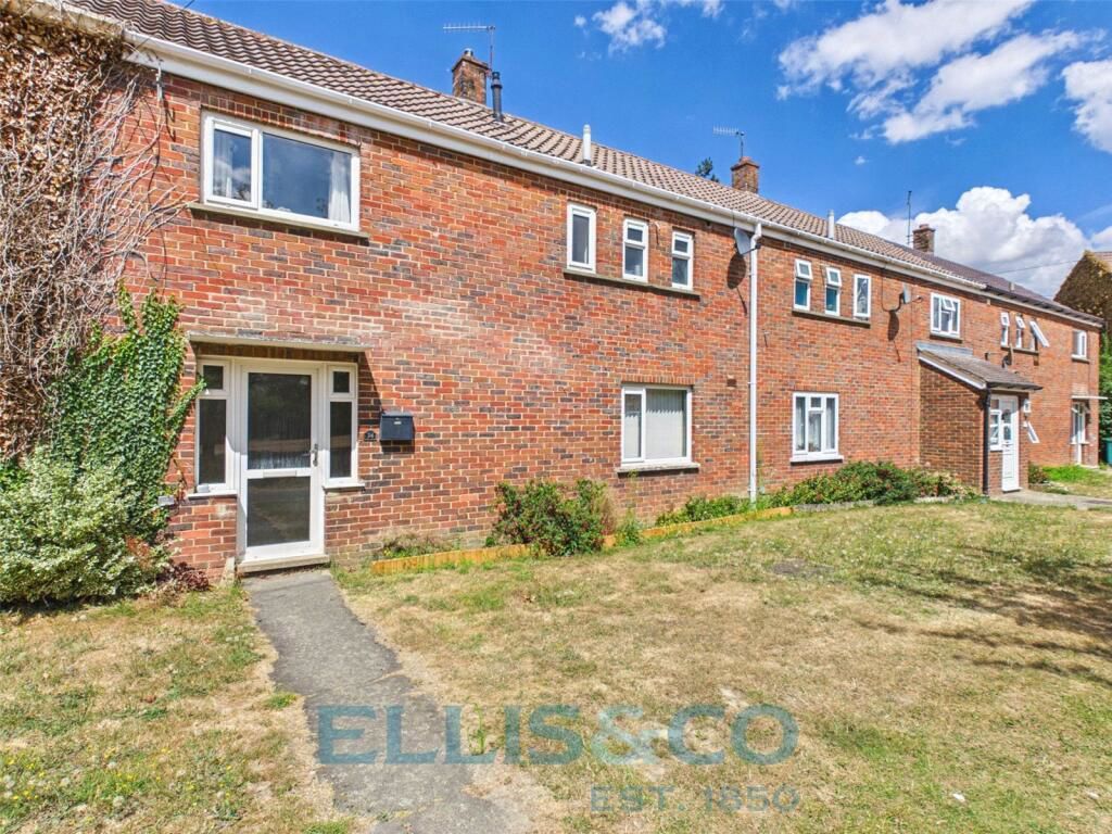 Property photo 1 of 9