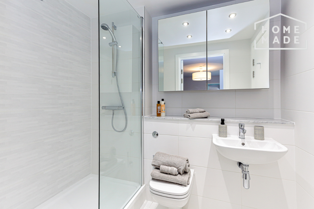 Property photo 1 of 16 wc7N6d4F1
