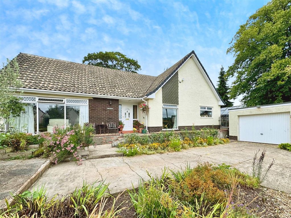 Property photo 1 of 32 The Gables