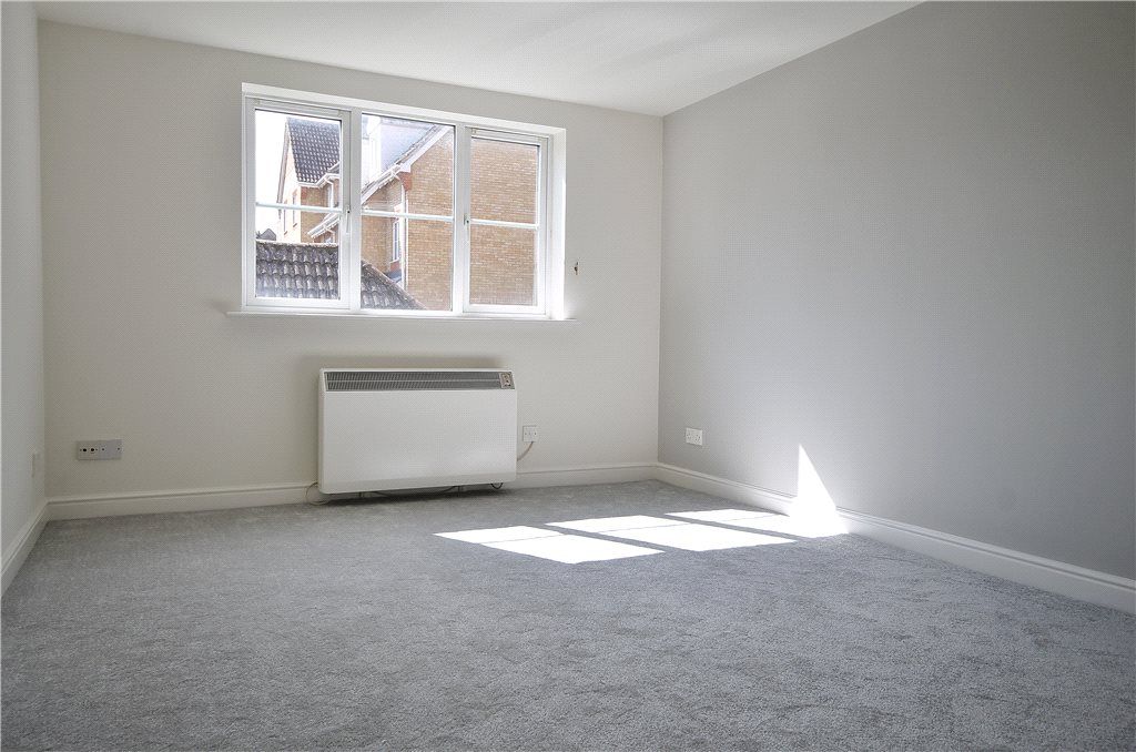 Property photo 2 of 6 Reception Room