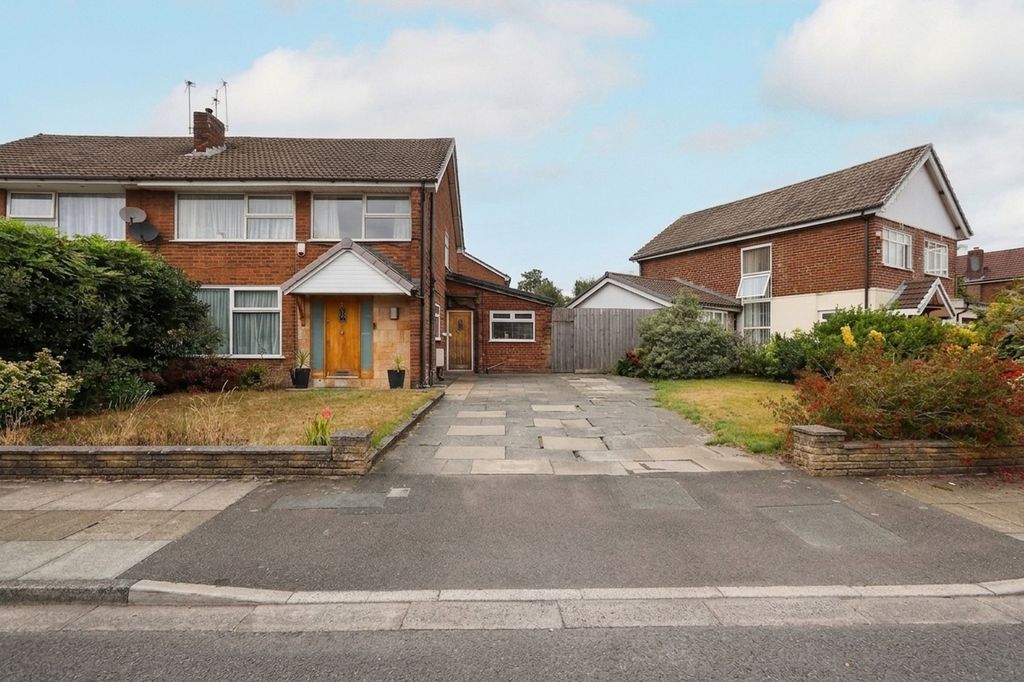 Property photo 1 of 23