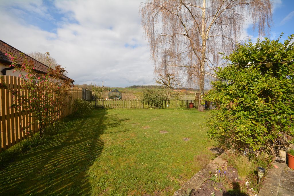 Property photo 3 of 13 Image