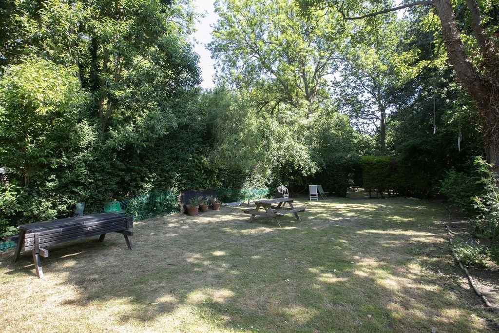 Property photo 2 of 26 3Y6A5414.Jpg