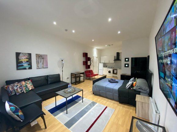 Property photo 2 of 8 7234302.Jpg