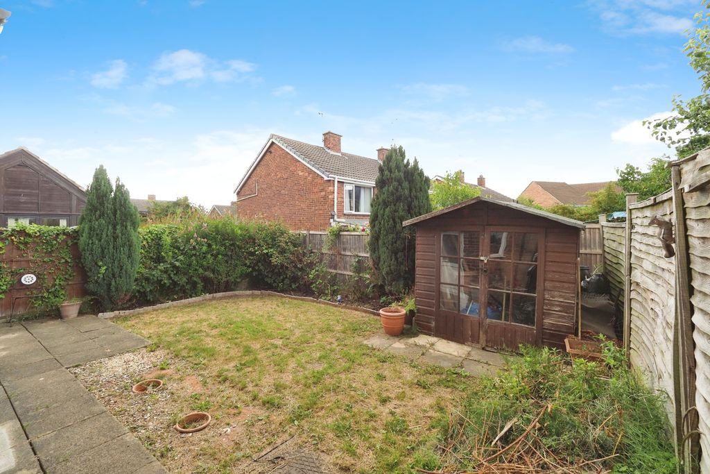 Property photo 3 of 14