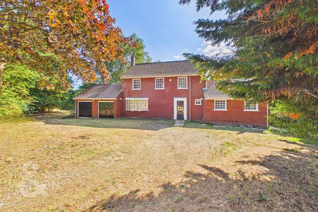 Property photo 1 of 30