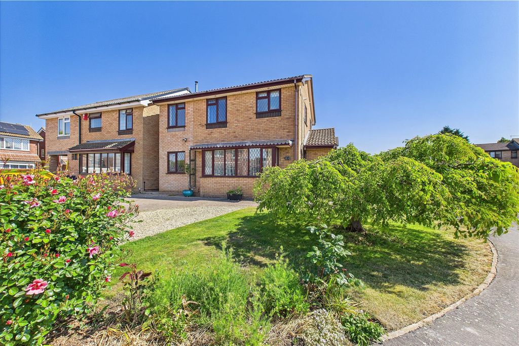 Property photo 1 of 23