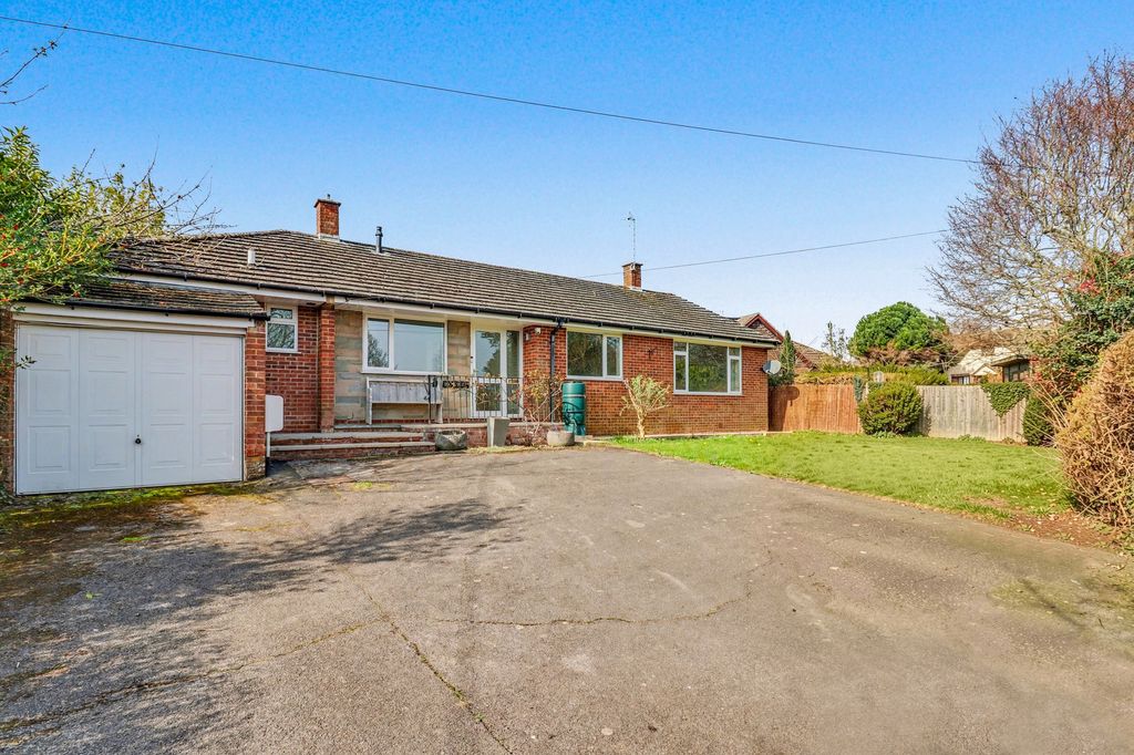 Property photo 1 of 20