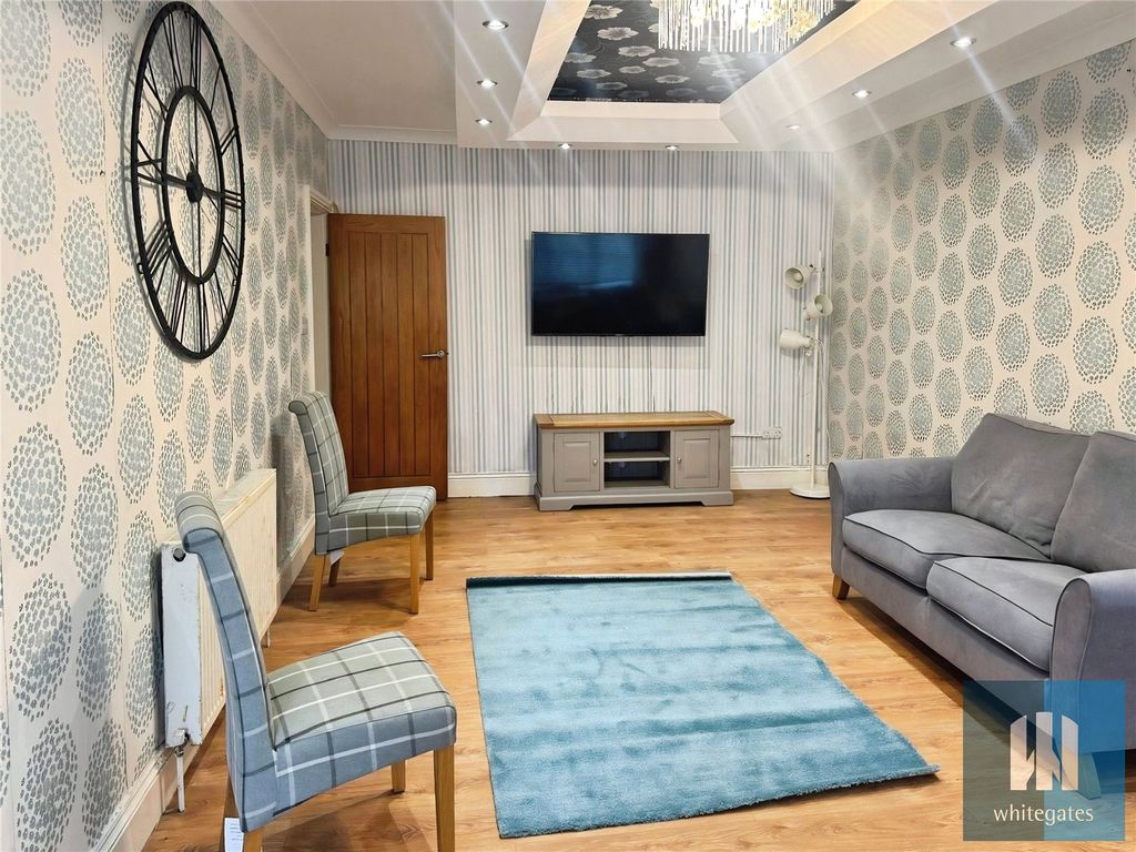 Property photo 2 of 13 Picture No. 06