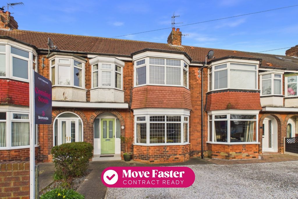 Property photo 1 of 13 4831353