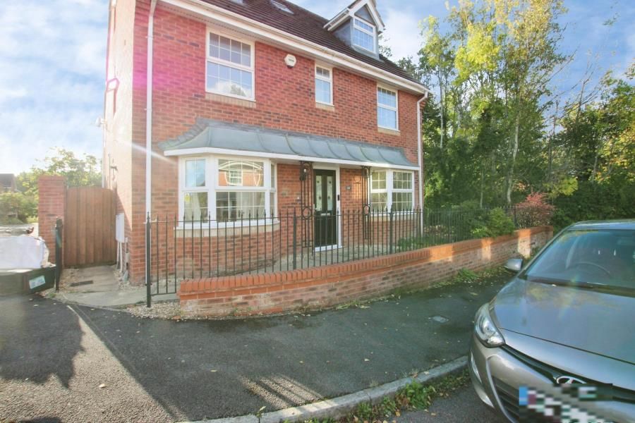 Property photo 1 of 20