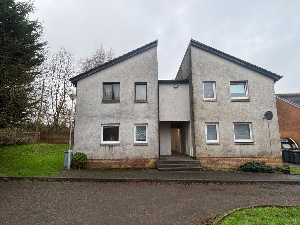 Property photo 2 of 10 Photo 2