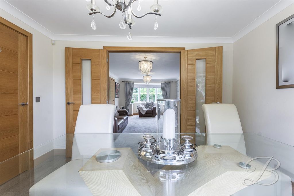 Property photo 2 of 38 Ccltd27.Jpg