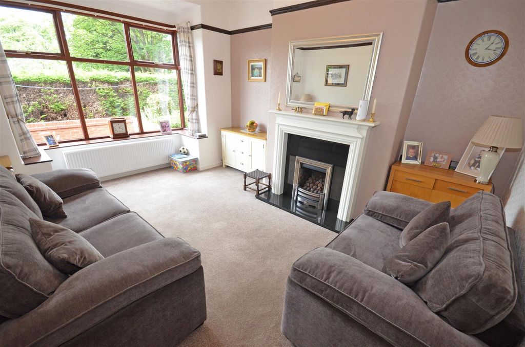 Property photo 3 of 23 01B.Jpg