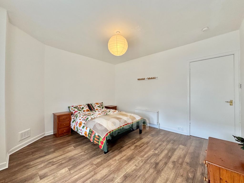 Additional image 15 of 2 bed flat for saleHigh Street, Johnstone PA5