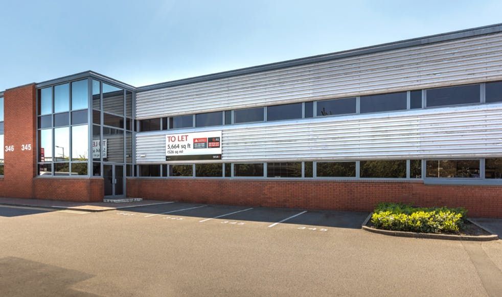 Property photo 1 of 3 345 Edinburgh Avenue