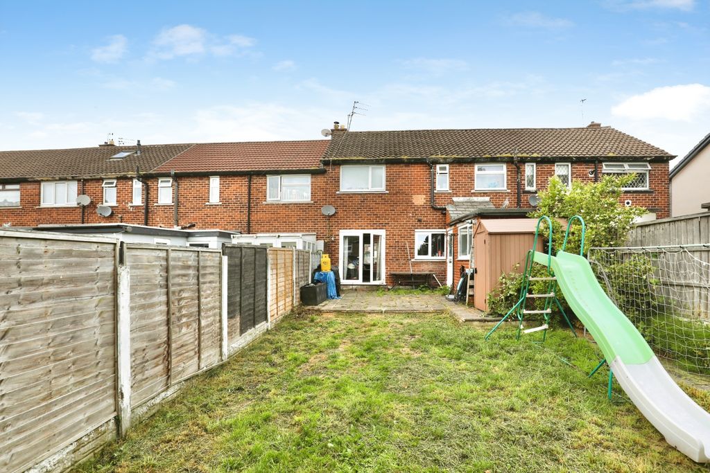 Property photo 2 of 7