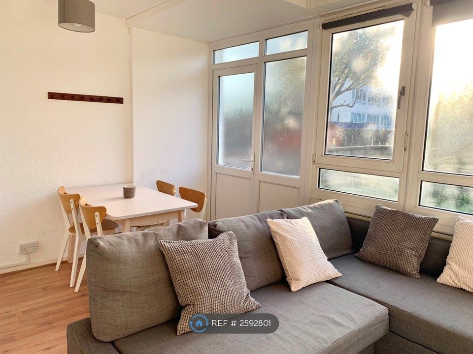 Property photo 3 of 15 Dining Area