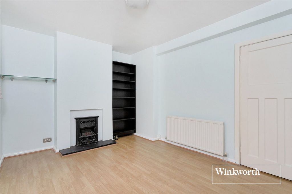 Property photo 3 of 12 Picture No. 08