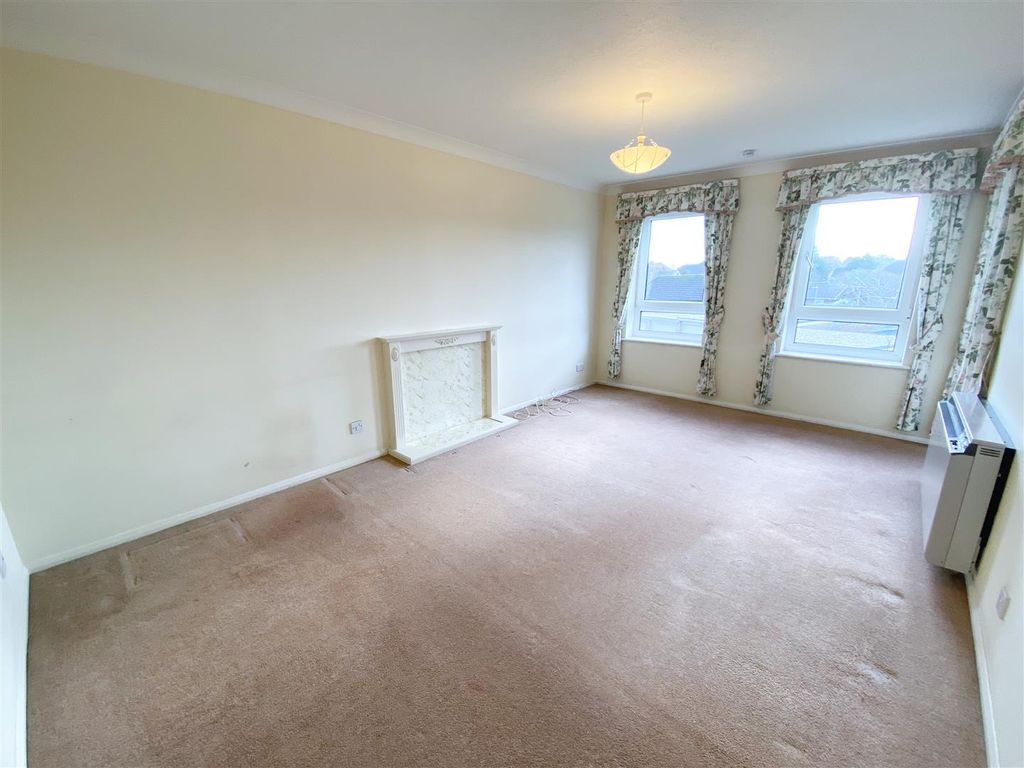 Property photo 3 of 8 Img_5731.Jpg