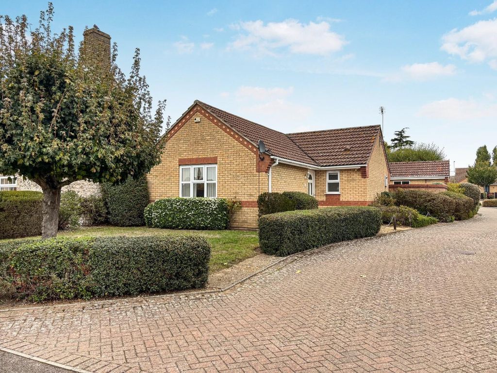 Property photo 1 of 15 Tlc_E33d8Fa8-720E-48Df-B67E-ce1c3E09Fcc1_A23Fe0F.J