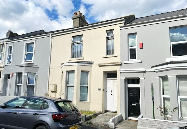 Property photo 1 of 15