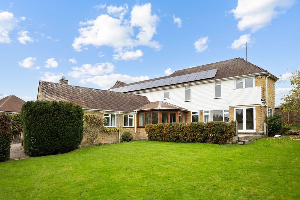 Property photo 1 of 12 Main Image