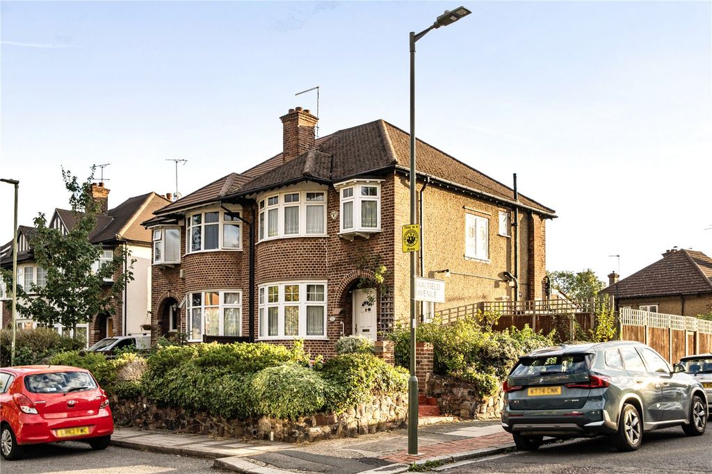 Property photo 1 of 18 Picture No. 06