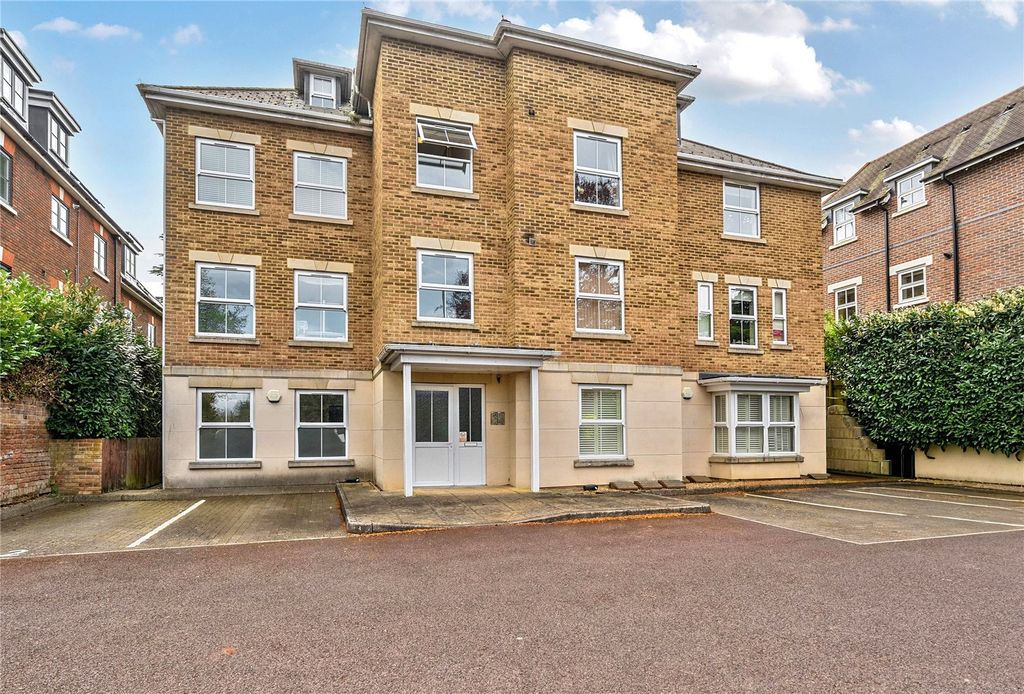 Property photo 1 of 9 Picture No. 29