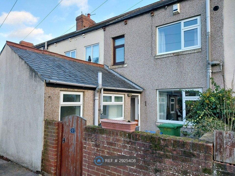 Property photo 2 of 12